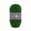 durable cosy forest green 2150