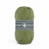durable cosy fine khaki 2168