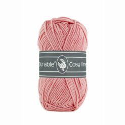 durable cosy fine vintage pink 225