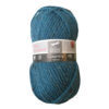 Cheval Blanc, Country Tweed turquoise 021
