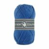 Durable Cosy Fine Cobalt, 2103