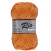 Lammy yarns Rio oranje, 041
