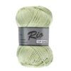 Lammy yarns Rio mint, 045
