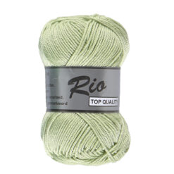 Lammy yarns Rio mint, 045