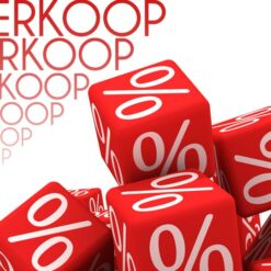 KOOPJESHOEK