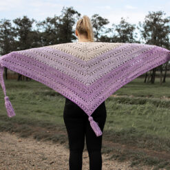 Durable_Cosyfine_Faded_Omslagdoek_02