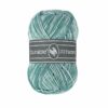 durable cosy fine vintage green groen 2134