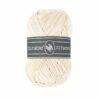 durable cosy fine ivory ecru 326