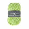 durable cosy fine lime fel groen 352