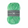 durable cosy fine groen 2156