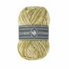 durable cosy fine faded mosterd mos groen 2205