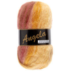 Angela