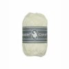 Durable Coral mini ivory (326)