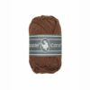 Durable Coral mini coffee (385)