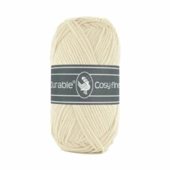 durable cosy fine 2172 cream