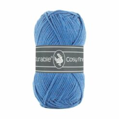 durable cosy fine ocean 295