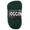 Beijer BV Jogging groen, 985