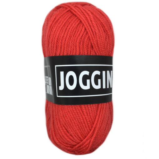 Beijer BV Jogging rood, 631