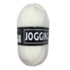 Beijer BV Jogging wit, 022
