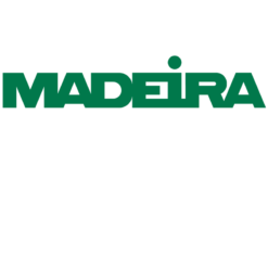 Madeira
