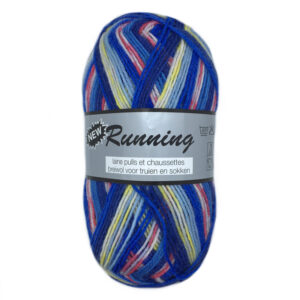 lammy-yarns-new-running-multi-blauw-416-sokkenwol