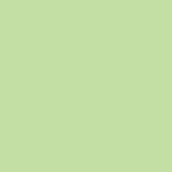 Borduurgaren Madeira Mouline groen 1604 (DMC772) - Afbeelding 2