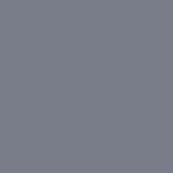Borduurgaren Madeira Mouline grijs 1801 (DMC-) - Afbeelding 2