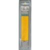 Borduurgaren Madeira Mouline geel 107 (DMC972)