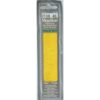 Borduurgaren Madeira Mouline geel 108 (DMC725)