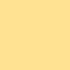 Borduurgaren Madeira Mouline geel 112 (DMC744)