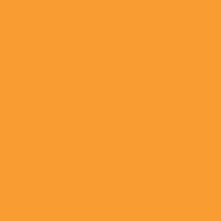 Borduurgaren Madeira Mouline oranje 201 (DMC741)