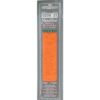 Borduurgaren Madeira Mouline oranje 204 (DMC970)
