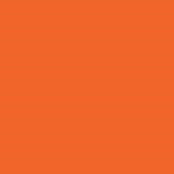 Borduurgaren Madeira Mouline oranje 205 (DMC947)