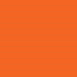 Borduurgaren Madeira Mouline oranje 207 (DMC946)