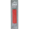 Borduurgaren Madeira Mouline rood 210 (DMC666)