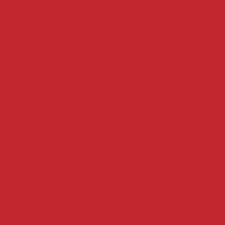 Borduurgaren Madeira Mouline rood 210 (DMC666)