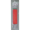Borduurgaren Madeira Mouline rood 212 (DMC349)