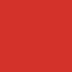Borduurgaren Madeira Mouline rood 212 (DMC349)