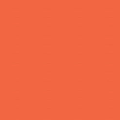 Borduurgaren Madeira Mouline oranje 214 (DMC351)
