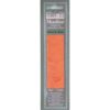 Borduurgaren Madeira Mouline oranje 301 (DMC3340)