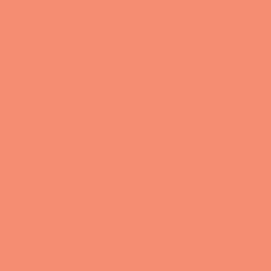 Borduurgaren Madeira Mouline oranje 301 (DMC3340)
