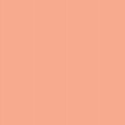 Borduurgaren Madeira Mouline roze 302 (DMC3341)