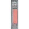 Borduurgaren Madeira Mouline oranje 303 (DMC352)