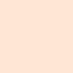 Borduurgaren Madeira Mouline roze 306 (DMC948)
