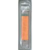 Borduurgaren Madeira Mouline oranje 307 (DMC722)