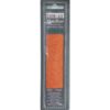 Borduurgaren Madeira Mouline oranje 308 (DMC721)