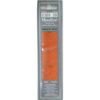 Borduurgaren Madeira Mouline oranje 309 (DMC720)