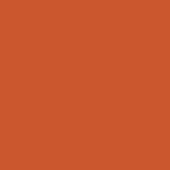 Borduurgaren Madeira Mouline oranje 310 (DMC922)