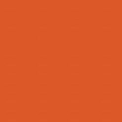 Borduurgaren Madeira Mouline oranje 311 (DMC921)