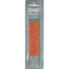 Borduurgaren Madeira Mouline oranje 312 (DMC920)
